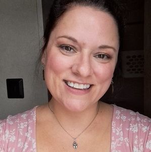 Meet your Posher, Jenny